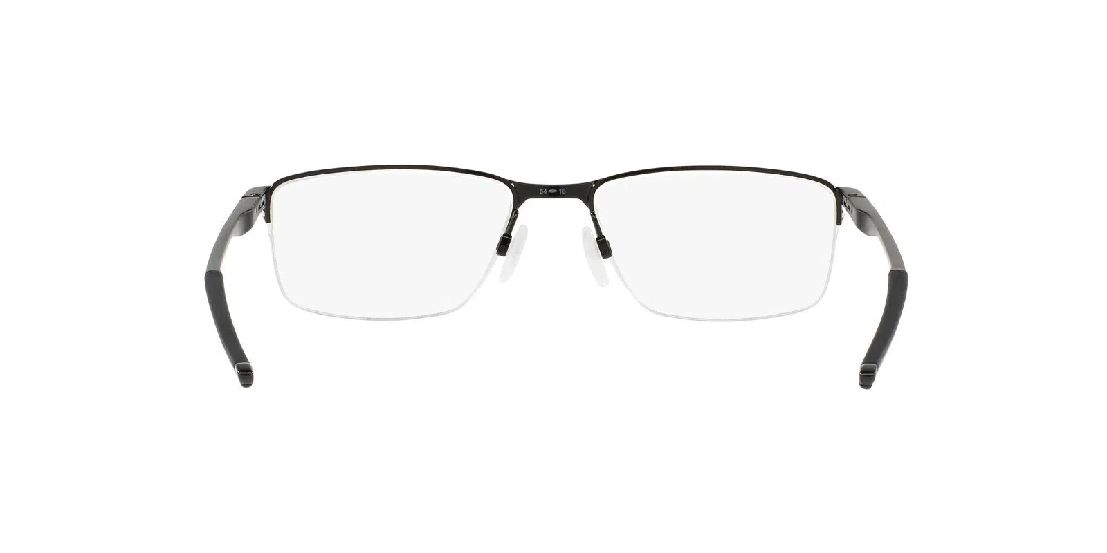 Oakley Socket 5.5 3218 Eyeglasses - view 31